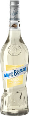 Marie Brizard Cacao White Liqueur 70cl